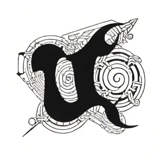 Roman Numbers 18 June 2004