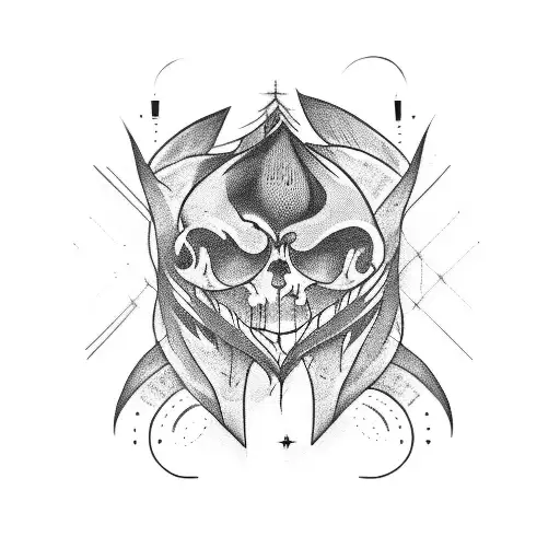 Hate Me But You Love Me