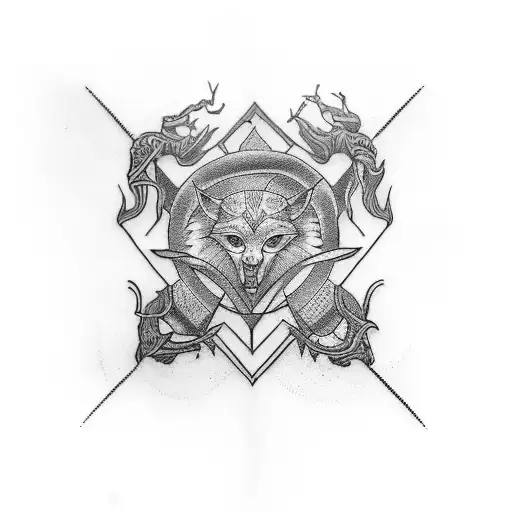 4 Siblings Consisting Of 1 Brother And 3 Sisters