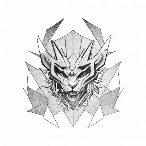 Awaken My Love Cover Art