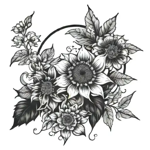 Sun To Me Zach Bryan Find Someone Who Grows Flowers In The Darkest Parts Of You