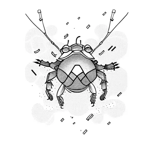 Overthinking Fireflies