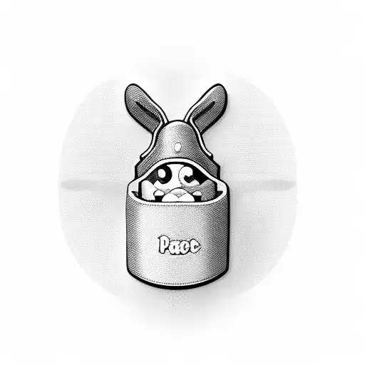 Pacifier New Born Baby