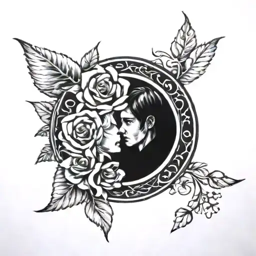 Rest In Peace Little Brother