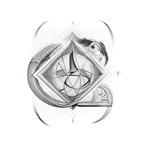 Euler's Equation With A Background Of The Number Pi