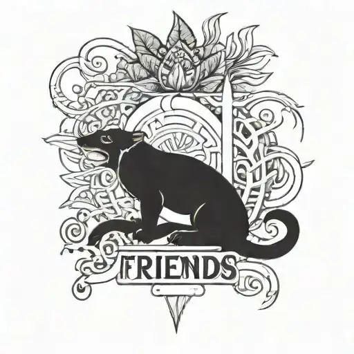 Name Of Friends Praveen Dhinesh Venkat Murali Madhavan