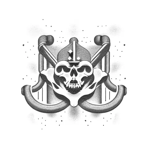 Roller Coaster Heaven Hell