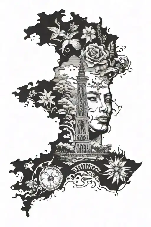 Brazil Portugal French Riviera Mexico Salvador Costa Rica Freedom Travel Hawaii