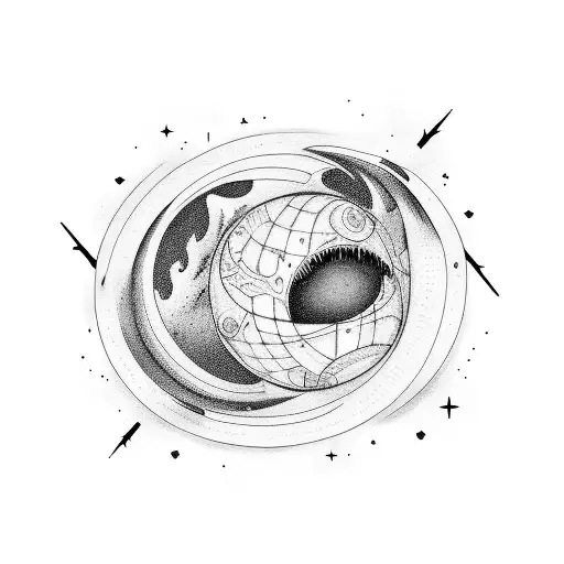 Aylin But The Ay Is A Half Moon