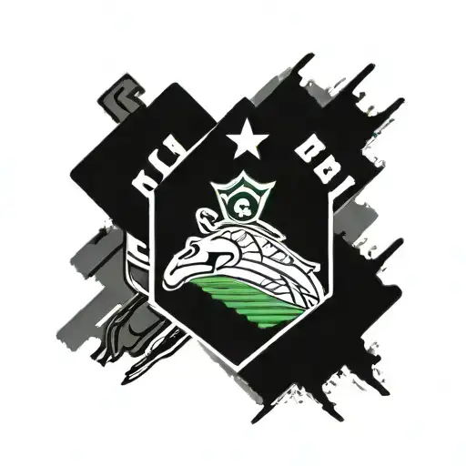 Coritiba Football Club