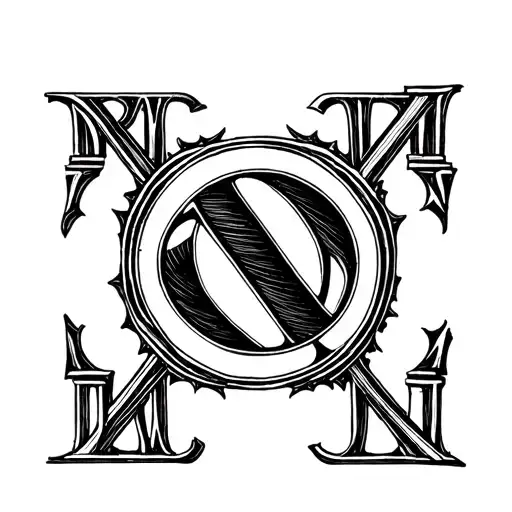 143 In Roman Numeral