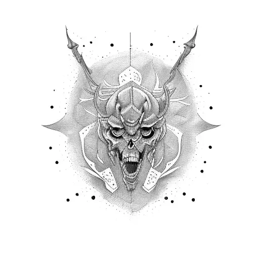 Book With Word Always