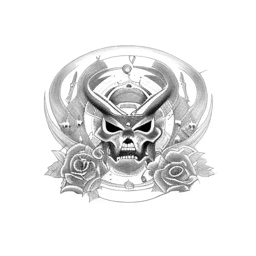 Representation Of The Son Gene