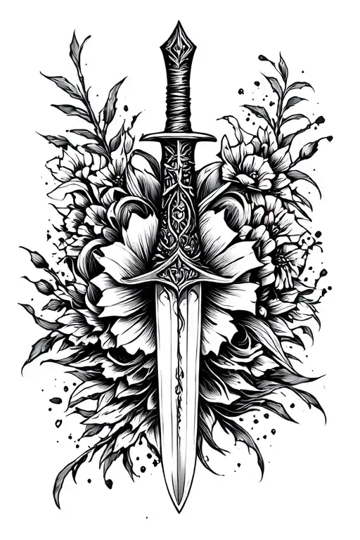 Dagger