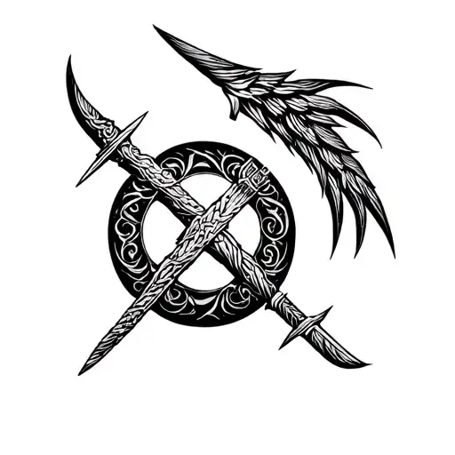 7 Viking Virtues Of Protection