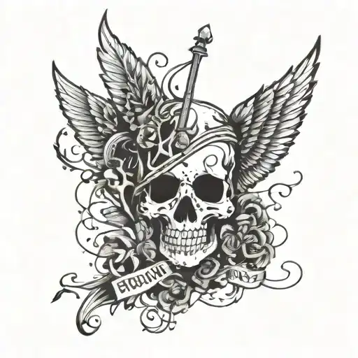 Emo Music Welcome To The Black Parade