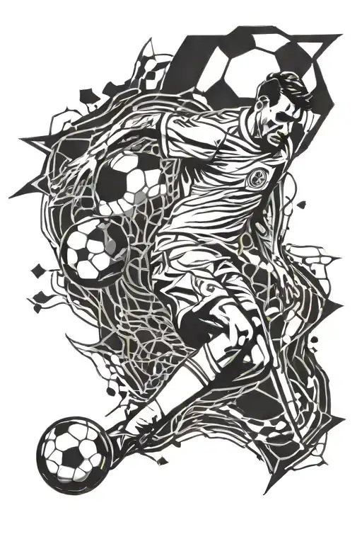 Soccer