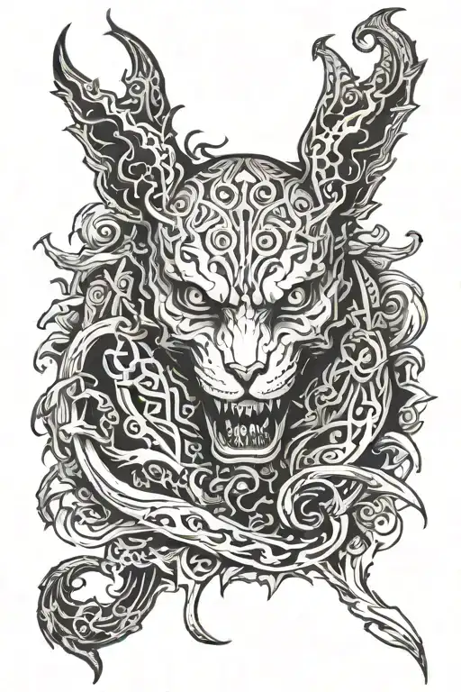 People Who Represent Evil