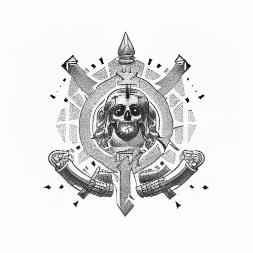 San Judas Tadeo Healt Ando Money