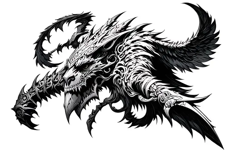 Warhammer Age Of Sigmar