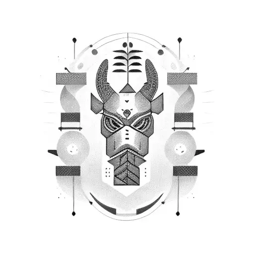 Make Money Not Friend