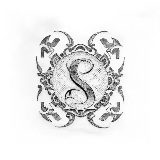 649 In Roman Numerals