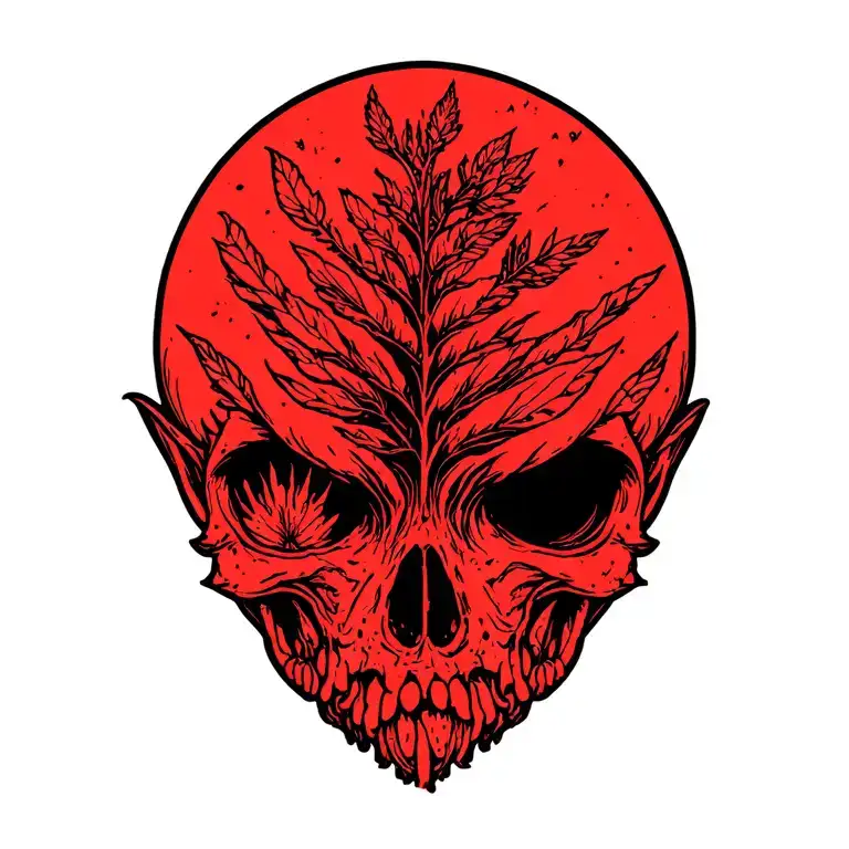 Agricultural Aspects Someway Tied To Mental Health Struggles