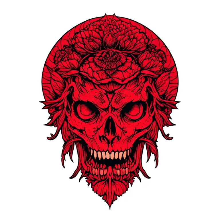 Agricultural Aspects Someway Tied To Mental Health Struggles