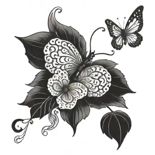 Related To Family And Friends But Not Cheesy