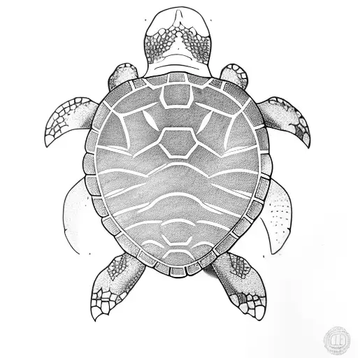 Turtle