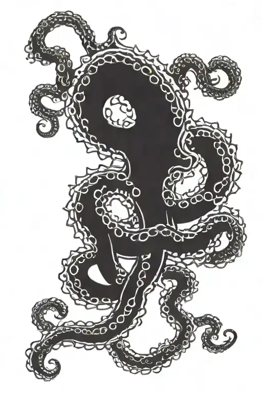 Kraken