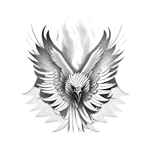 Eagle Harpy