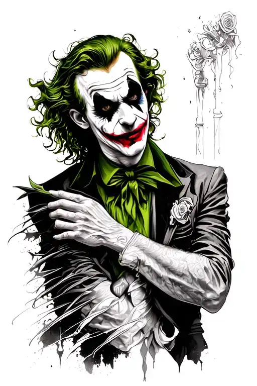 Joker