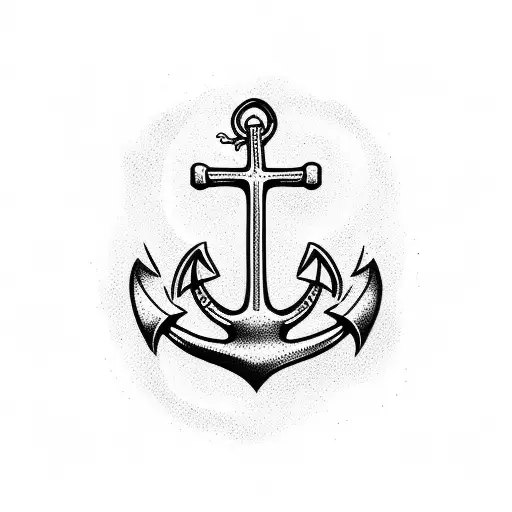 Anchor