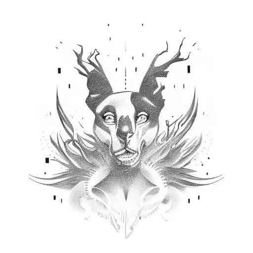 Melodrama Album Cover