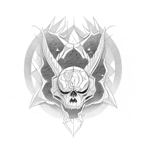 There Is No Bad Conditions Only Weakness