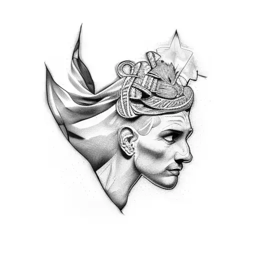 Italian And American