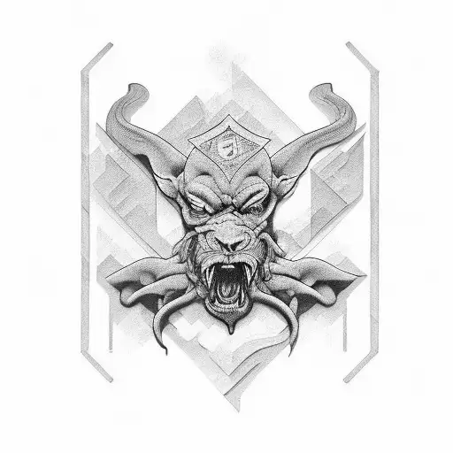 Nome Escrito Graci No Formato Em Lettering