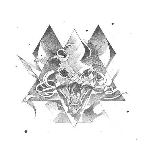 Combine Elements Of Different Sports Into A Dynamic Composition