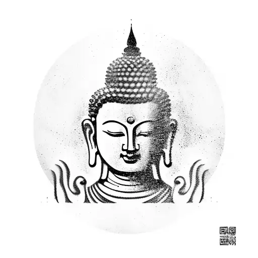 Buddha