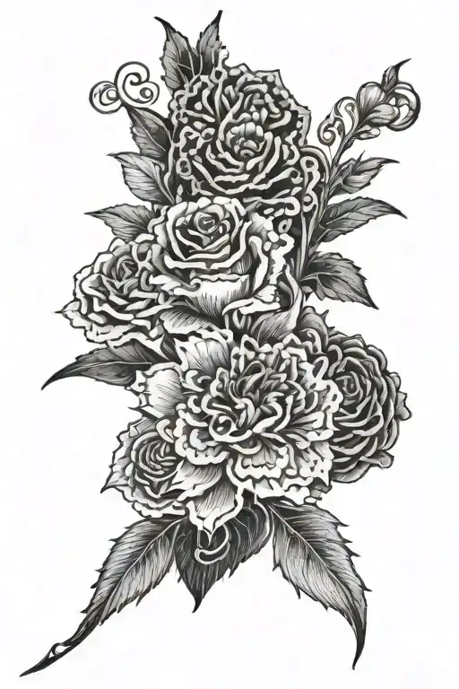 Date Of Birth 19 01 2006