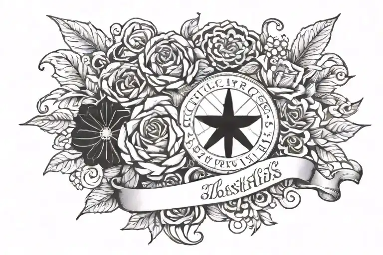 Blessed Are The Peacemakers For They Shall Be Called The Children Of God