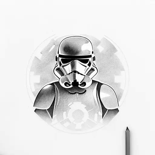 Star Wars With A Friend