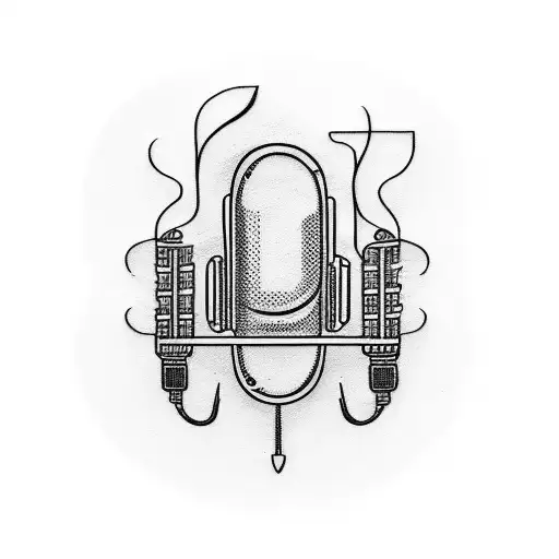 Reproductor De Music