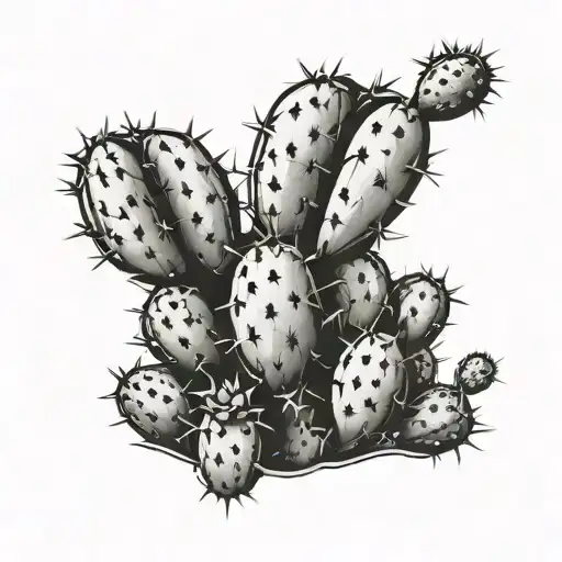 Cactus
