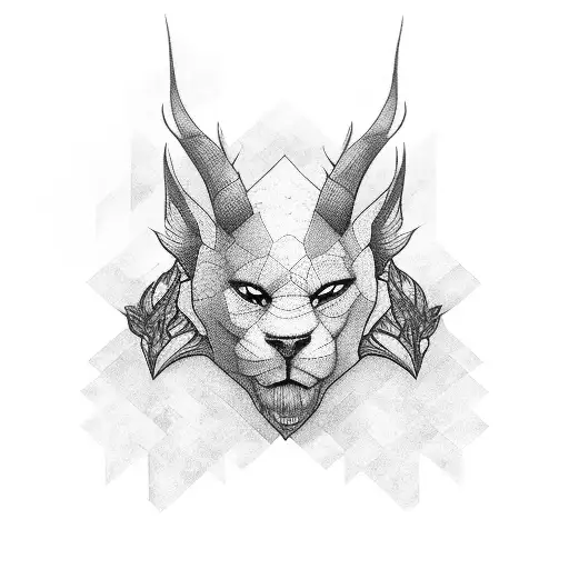 Black Series Of Netflix