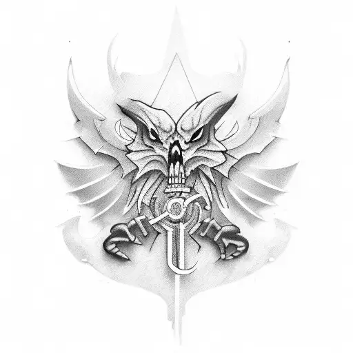 Dark Series Of Netflix