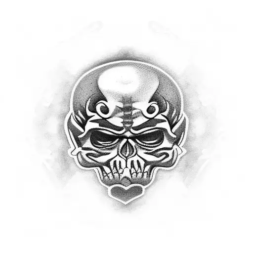 Reliquias De La Muerte De Harry Potter En 3D