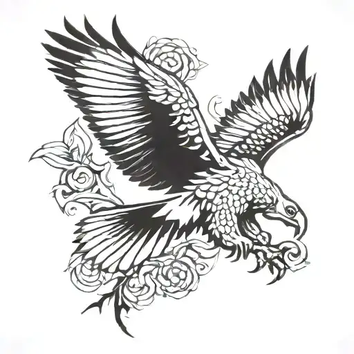 Eagle