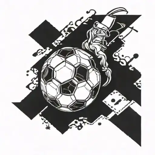 Soccer